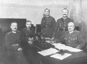 TREJS-22.JPG (13173 bytes)