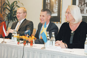 ZVIEDRIJA01.JPG (17912 bytes)