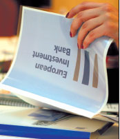 BANKA000.JPG (10295 bytes)