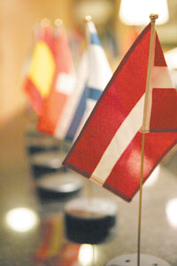 KAROGS.JPG (13662 bytes)