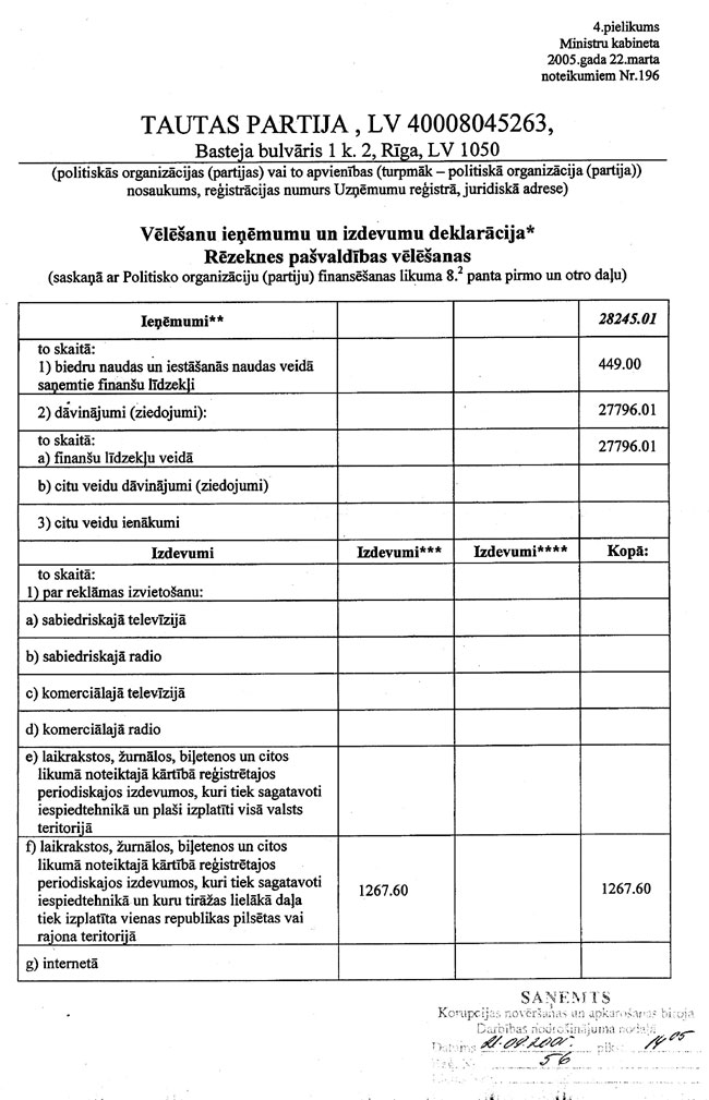 TP01.JPG (132401 bytes)