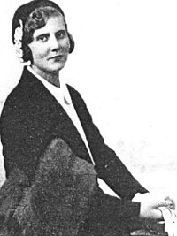 VEST1.JPG (12661 bytes)