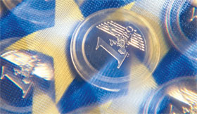 EEEE2.JPG (19182 bytes)