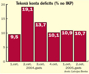 GRAFS.JPG (16494 bytes)