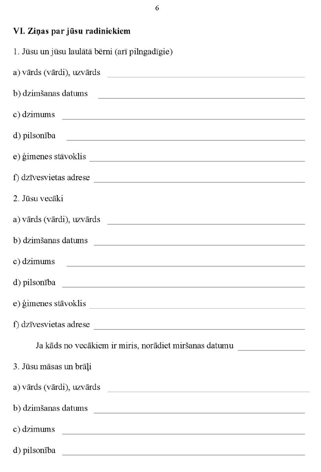 KN-732-P1_PAGE_06.JPG (53608 bytes)