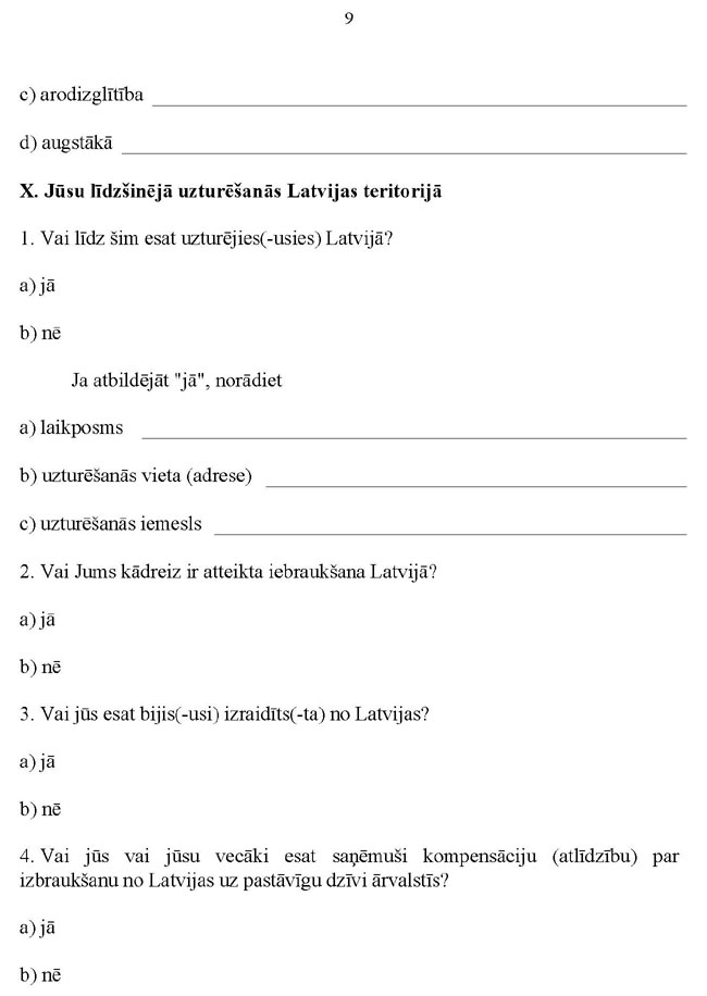 KN-732-P1_PAGE_09.JPG (52272 bytes)