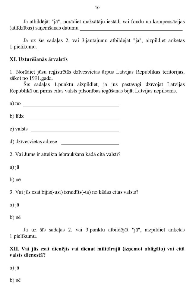 KN-732-P1_PAGE_10.JPG (73857 bytes)