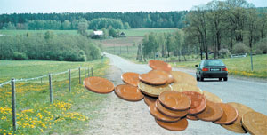 SANTIMI.JPG (17877 bytes)