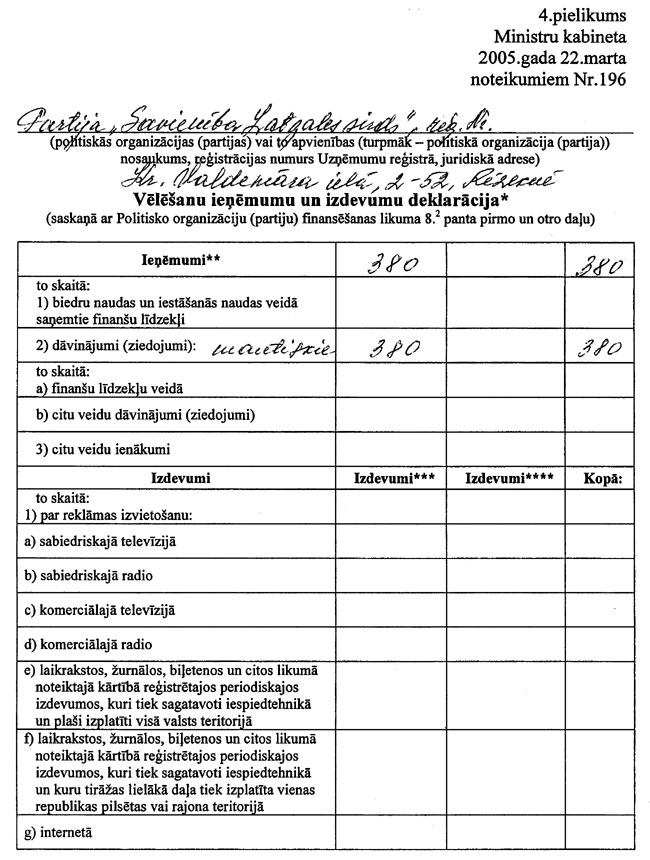 SLS06.JPG (128887 bytes)