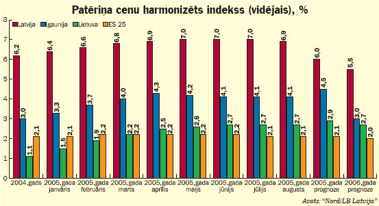 63.JPG (49057 bytes)