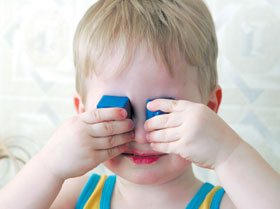 BERNS.JPG (12269 bytes)