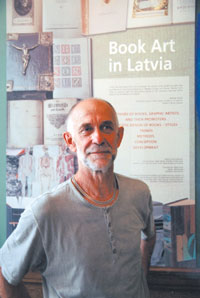 IKSKILE.JPG (16045 bytes)