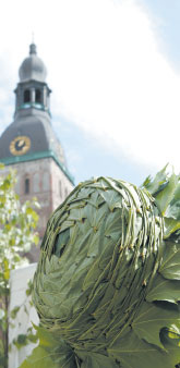 DOMS.JPG (14974 bytes)