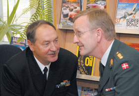 KARS.JPG (17911 bytes)