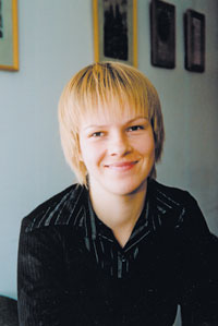 LAIME.JPG (11609 bytes)