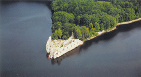 PILS.JPG (10237 bytes)