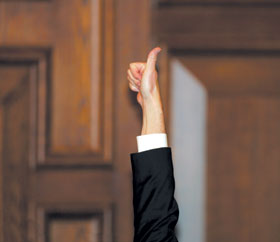 PIRKSTS.JPG (9269 bytes)