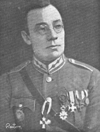 TREJS-23.JPG (13057 bytes)