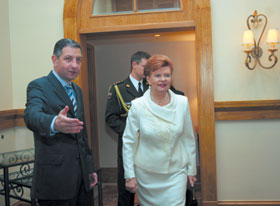 VIKE_GRUZIJA1.JPG (14853 bytes)