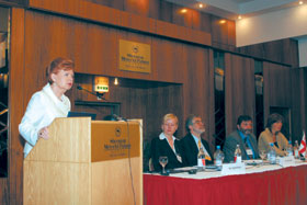 VIKE_GRUZIJA12.JPG (16493 bytes)