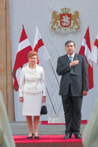 VIKE_GRUZIJA5.JPG (16591 bytes)