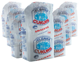 CUKRS.JPG (21425 bytes)