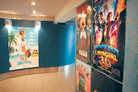 KINO1.JPG (19139 bytes)