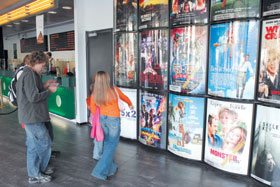 KINO2.JPG (22685 bytes)