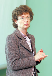 SUDRABA.JPG (15351 bytes)