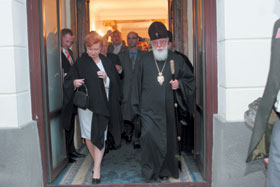 VIKE_GRUZIJA17.JPG (13733 bytes)