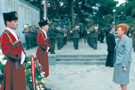 VIKE_GRUZIJA19.JPG (21848 bytes)