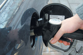 DEGVIELA-CENAS523812.JPG (13965 bytes)