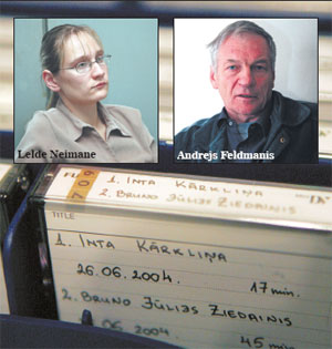 KASTES.JPG (25052 bytes)