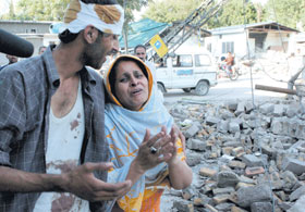 PAKISTAN-EARTHQUAKE7919.JPG (23208 bytes)