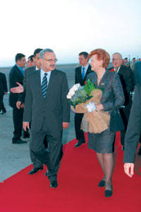 VIKE_AZERBAIDZANA1.JPG (14152 bytes)