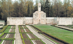 BRALU-KAPI.JPG (18934 bytes)