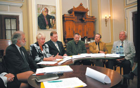 BRALUKAP03.JPG (17885 bytes)