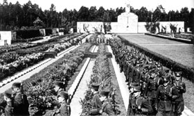 BRALUKAPI01.JPG (20460 bytes)