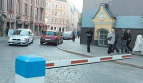 CAURLAIDE-VECRIGA9.JPG (15312 bytes)