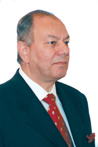 EGIPTIETS.JPG (11230 bytes)