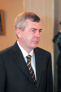 IRS.JPG (11089 bytes)