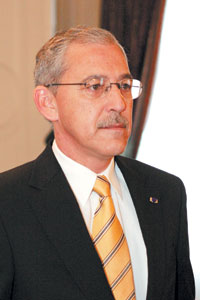 PERUANIS.JPG (13050 bytes)