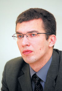 VALTKALNINS.JPG (12674 bytes)