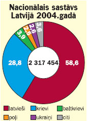 01.JPG (15006 bytes)