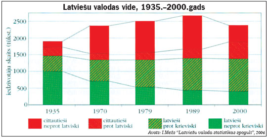 GRAF3.JPG (42010 bytes)