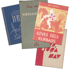 KNIZES.JPG (13898 bytes)