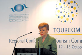 KONFERENCE20.JPG (14444 bytes)