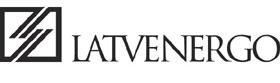 LATVENERGO.JPG (5138 bytes)