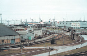 VENTAMONJAKS-REZERVUARS2.JPG (14379 bytes)