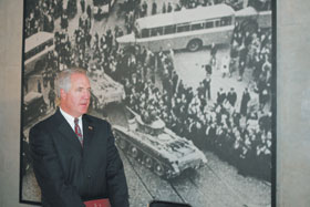 ASV.JPG (15698 bytes)